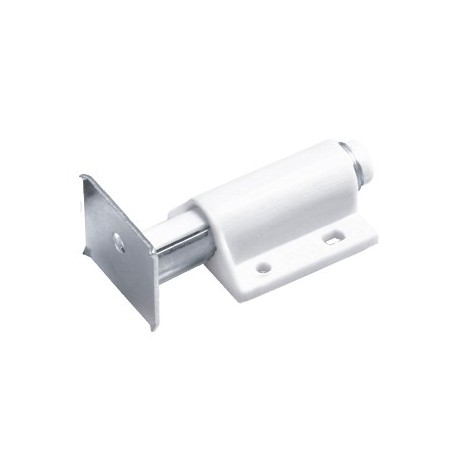 AMIG 22229 110  
 34 x 30 mm  
 Plástico  
 Blanco