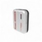 Cybercapsule 1,5 Wh / 24Ah