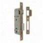 AMIG 22350  
 Cerradura 326  
 45/85  
 Acero  
 Cuero