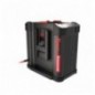 Cargador 60V 30A
