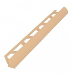 AMIG 22440  
 Conector 3 vías PVC 253B  
 10 mm  
 PVC  
 Blanco