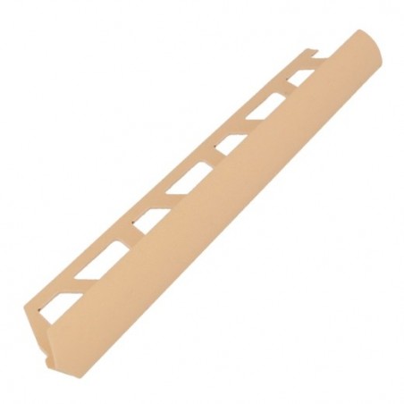 AMIG 22440  
 Conector 3 vías PVC 253B  
 10 mm  
 PVC  
 Blanco