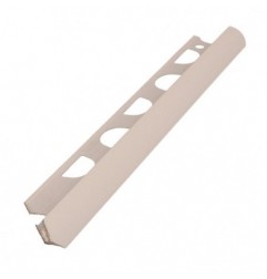 AMIG 22445  
 Conector 3 vías aluminio 254B  
 10 mm  
 Aluminio  
 Blanco