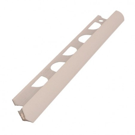 AMIG 22447  
 Conector 3 vías aluminio 254B  
 10 mm  
 Aluminio  
 Plata brillo