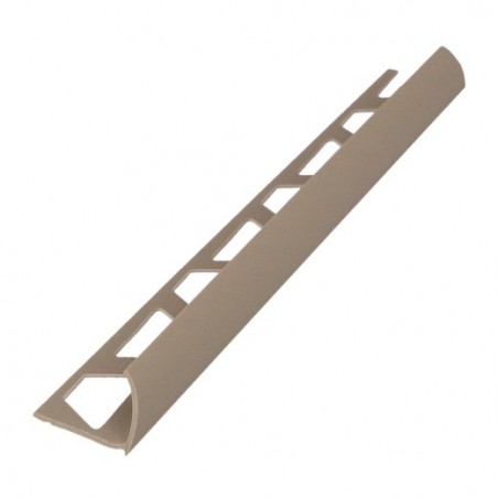 AMIG 22456  
 Conector 2 vías PVC 253C  
 10 mm  
 PVC  
 Blanco