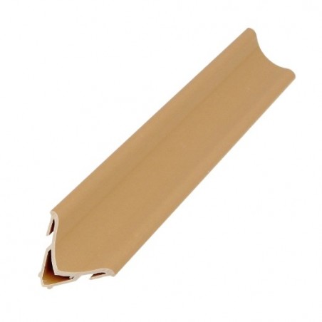 AMIG 22475  
 Conector escocia 3 vías PVC 081Z  
 20 x 20 mm  
 PVC  
 Blanco