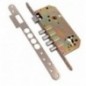AMIG 22631  
 Cerradura 101 BASE  
 60/85  
 Acero  
 Cromado mate