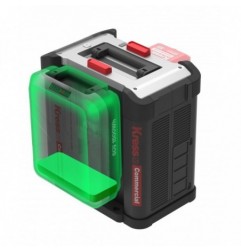 Cargador CyberPlug 30A CC