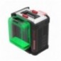 Cargador CyberPlug 30A CC