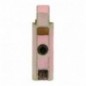 AMIG 22667  
 Gancho en S 3920  
 Zamak  
 Bicromatado