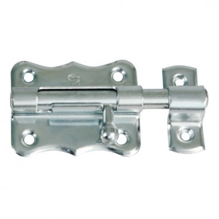 AMIG 228  
 Pasador 384  
 30 mm  
 Acero  
 Zincado