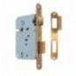 AMIG 23054  
 Cerradura 716TR  
 60 mm  
 Latón  
 Cuero