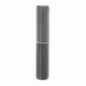 AMIG 23089  
 Pernio torneado 3  
 120 x 22 mm  
 Acero inoxidable 18/8  
 Mate