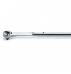 929/55 Carraca reversible con cuadrado macho de 1&quot,