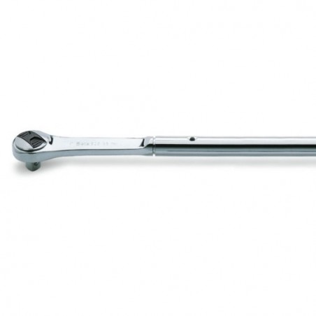 929/55 Carraca reversible con cuadrado macho de 1&quot,