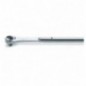 929/55 Carraca reversible con cuadrado macho de 1&quot,