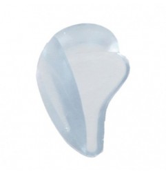 AMIG 23164  
 Protector de cantos CS501  
 PVC  
 Transparente