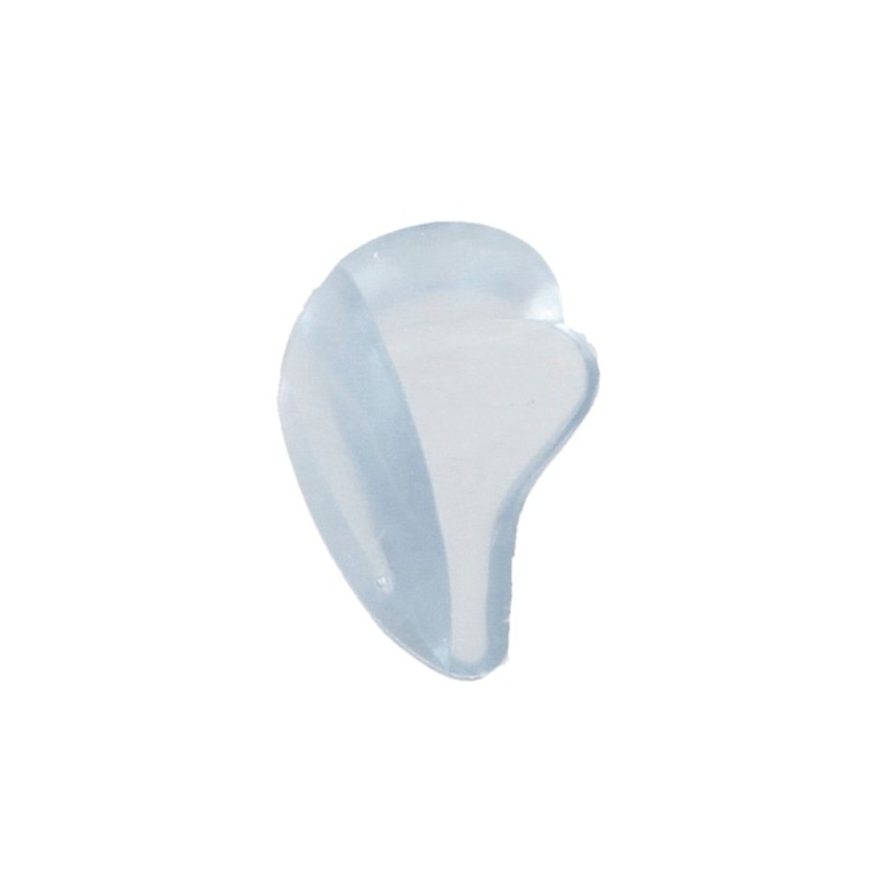 AMIG 23164  
 Protector de cantos CS501  
 PVC  
 Transparente