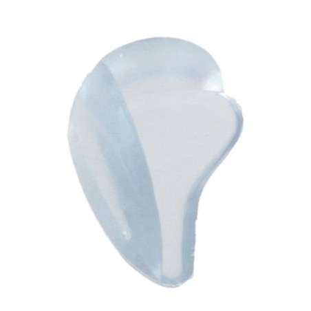 AMIG 23164  
 Protector de cantos CS501  
 PVC  
 Transparente