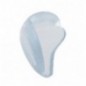 AMIG 23164  
 Protector de cantos CS501  
 PVC  
 Transparente