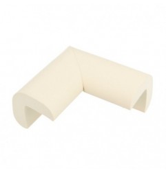 AMIG 23165  
 Protector de cantos CS502  
 Goma NBR  
 Blanco