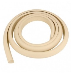AMIG 23167  
 Protector de cantos CS503  
 Goma NBR  
 Blanco