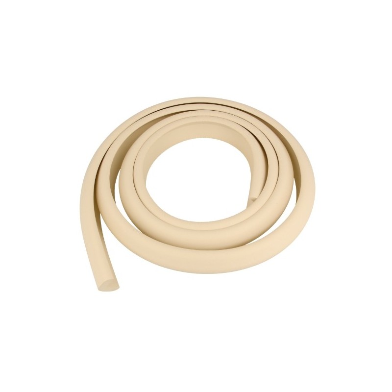 AMIG 23167  
 Protector de cantos CS503  
 Goma NBR  
 Blanco