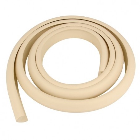 AMIG 23167  
 Protector de cantos CS503  
 Goma NBR  
 Blanco