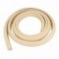 AMIG 23167  
 Protector de cantos CS503  
 Goma NBR  
 Blanco