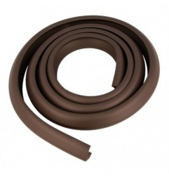AMIG 23168  
 Protector de cantos CS503  
 Goma NBR  
 Marrón