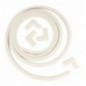 AMIG 23169  
 Protector de cantos y 4 esquineros CS504  
 Goma NBR  
 Blanco