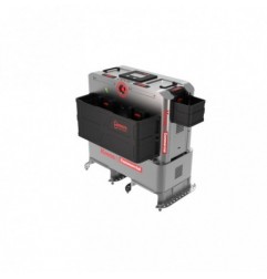 CyberTank 5kWh