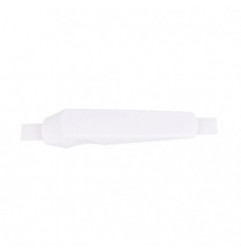 AMIG 23177  
 Bloqueador de seguridad CS511  
 ABS  
 Blanco