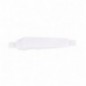 AMIG 23177  
 Bloqueador de seguridad CS511  
 ABS  
 Blanco