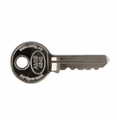 AMIG 23202  
 Llave 4642  
 Latón  
 Pulido