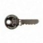AMIG 23202  
 Llave 4642  
 Latón  
 Pulido