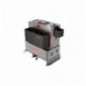 CyberTank 7,2kWh