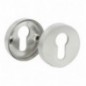 AMIG 23369  
 Bocallave 3  
 Ø53 mm  
 Acero inoxidable 18/8  
 Mate