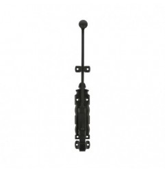 AMIG 23410  
 Pasador 411  
 300 mm  
 Negro