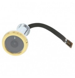 AMIG 23483  
 Recambio visor mirilla DW 3.2  
 Oro