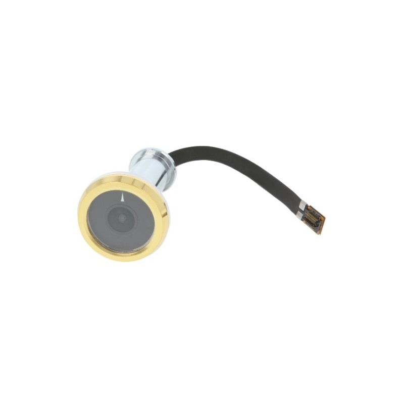 AMIG 23483  
 Recambio visor mirilla DW 3.2  
 Oro