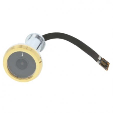 AMIG 23483  
 Recambio visor mirilla DW 3.2  
 Oro