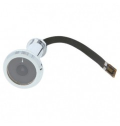 AMIG 23484  
 Recambio visor mirilla DW 3.2  
 Plata