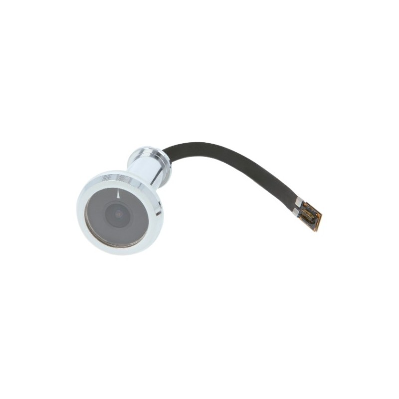 AMIG 23484  
 Recambio visor mirilla DW 3.2  
 Plata