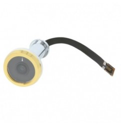 AMIG 23485  
 Recambio visor mirilla DW 4.0  
 Oro