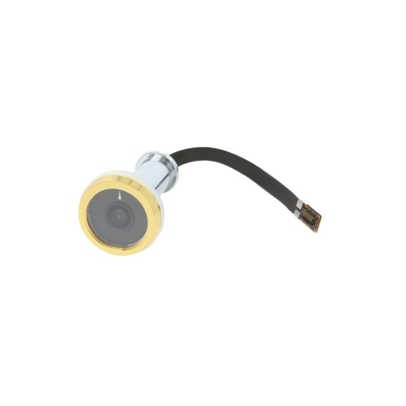 AMIG 23485  
 Recambio visor mirilla DW 4.0  
 Oro