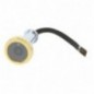 AMIG 23485  
 Recambio visor mirilla DW 4.0  
 Oro