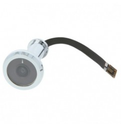 AMIG 23486  
 Recambio visor mirilla DW 4.0  
 Plata