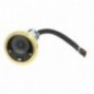 AMIG 23487  
 Recambio visor mirilla DWR 4.0  
 Oro