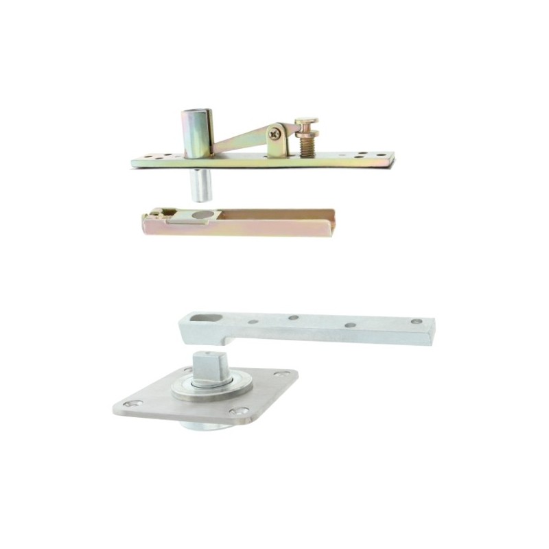 AMIG 23560  
 Bisagra PIVOT02
